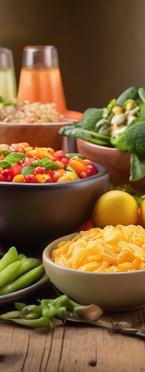 How Long Is Canned Chicken Broth Good For?