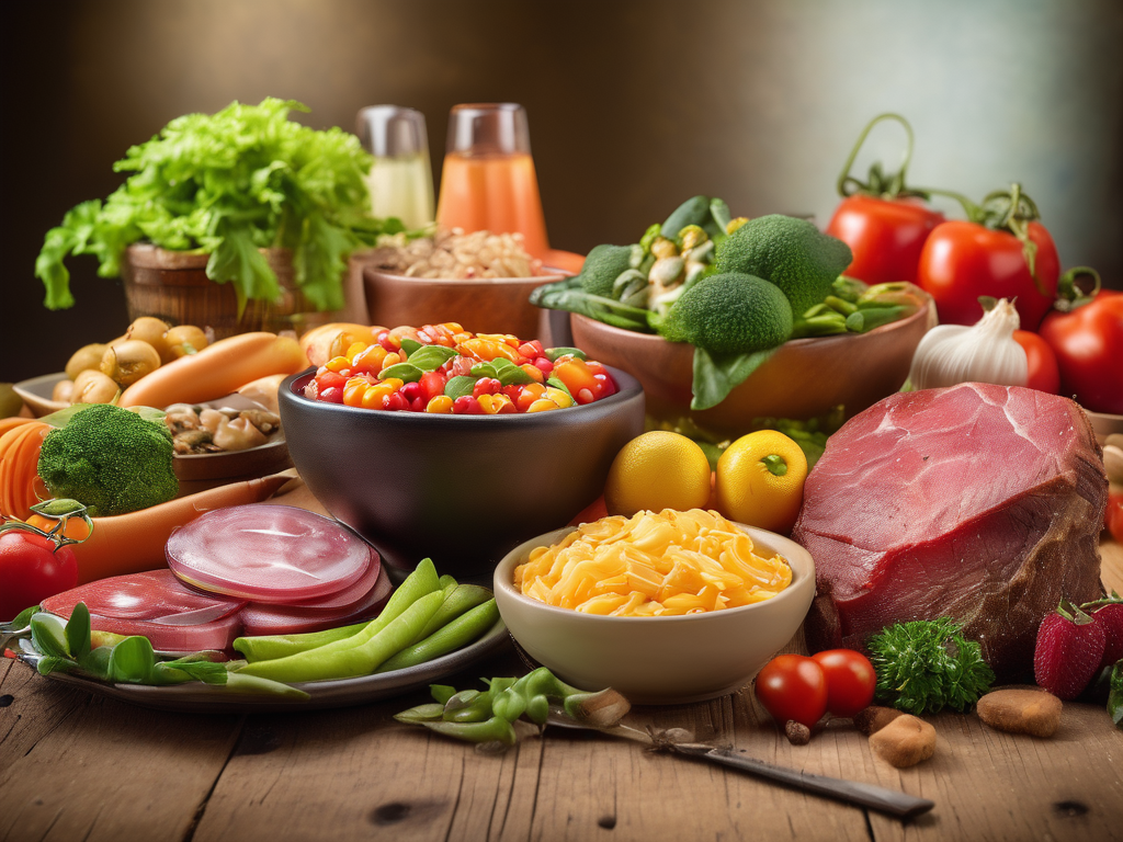 How Long Is Canned Chicken Broth Good For?