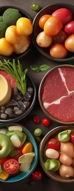 How Long Is Canned Cranberry Sauce Good For?