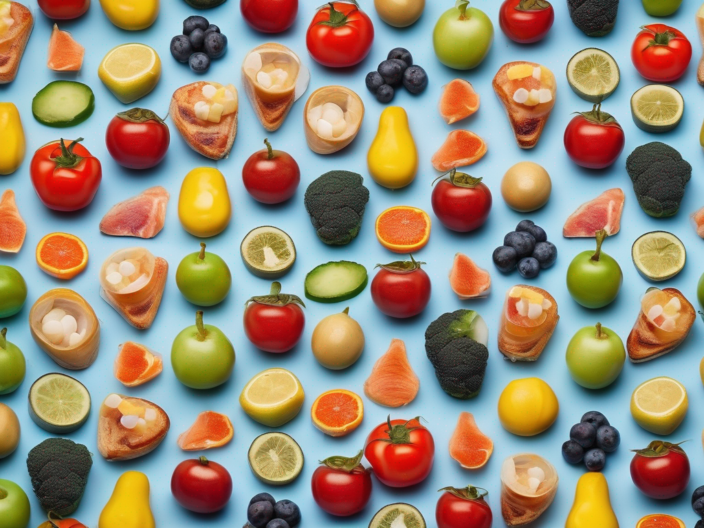 How Long is Canned Fruit Good For?