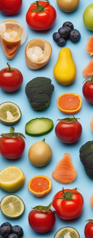 How Long is Canned Fruit Good For?