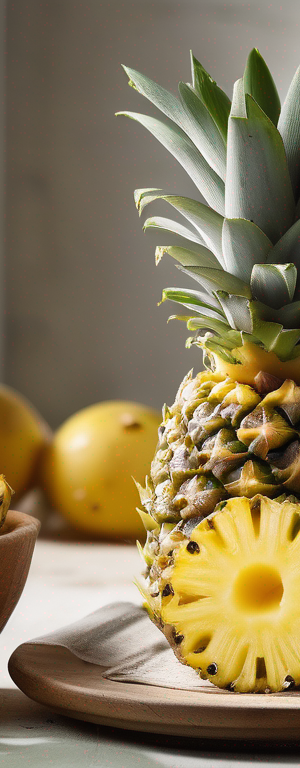 How Long is Canned Pineapple Juice Good For?