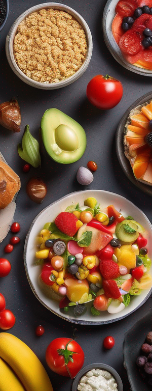 How Long is Canned Salmon Good for After the Expiration Date