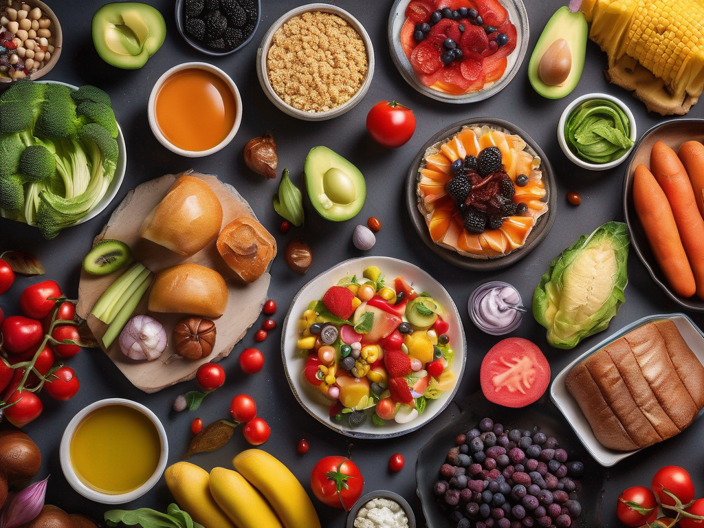 How Long is Canned Salmon Good for After the Expiration Date