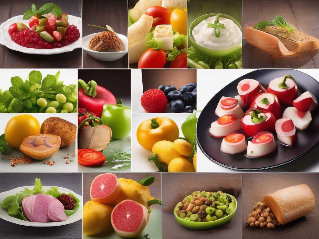 How Long is Cheese Good After the Expiration Date?