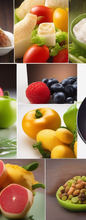 How Long is Cheese Good After the Expiration Date?