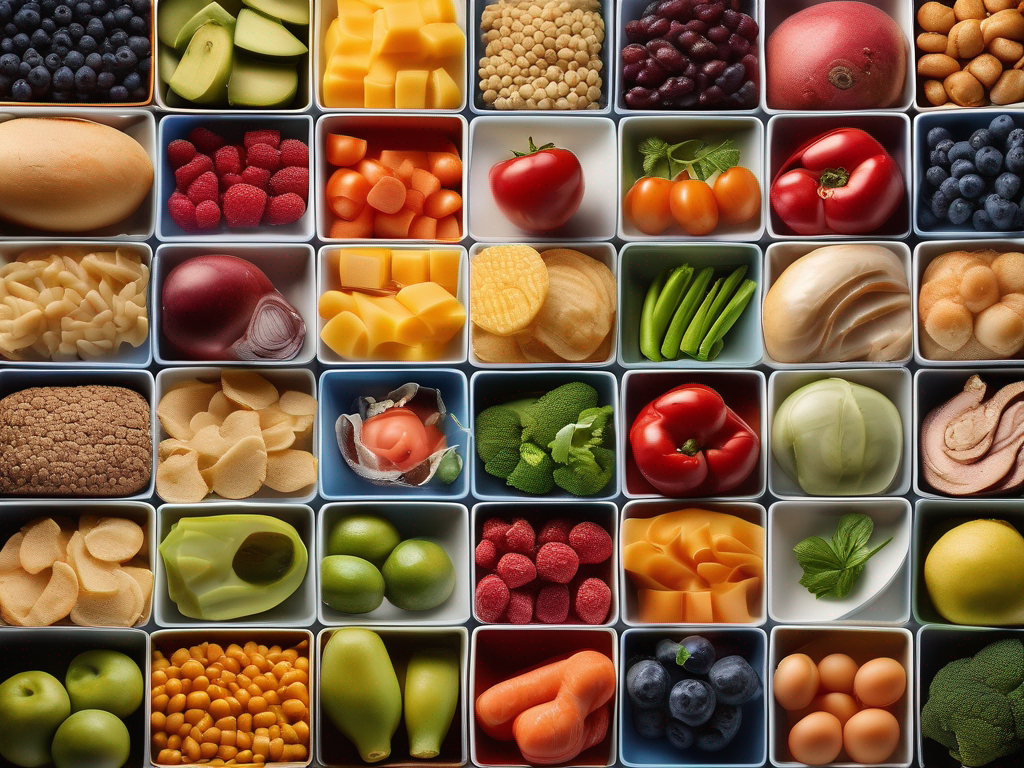 How Long is Cheese Good for After the Expiration Date?