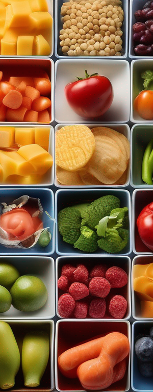 How Long is Cheese Good for After the Expiration Date?