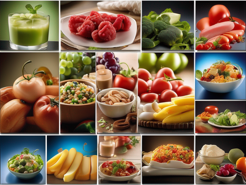 How Long Is Chicken Salad Good After Sell By Date