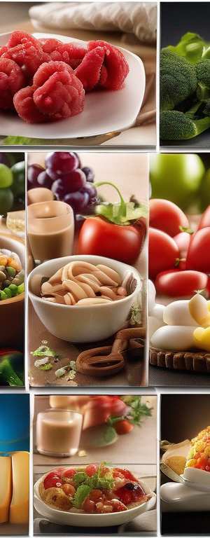 How Long Is Chicken Salad Good After Sell By Date