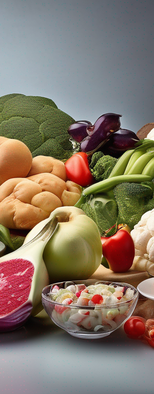 How Long Is Coconut Water Good For After the Expiration Date?