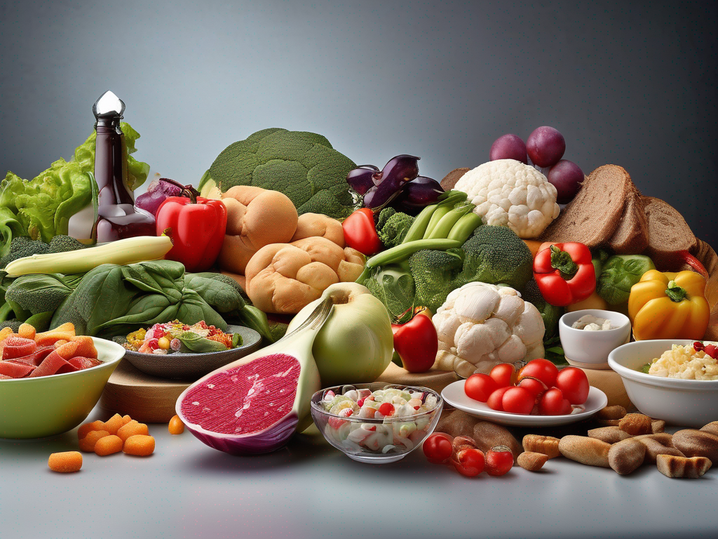 How Long Is Coconut Water Good For After the Expiration Date?