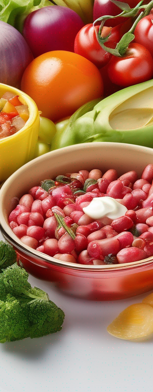 How Long is Cooked Sausage Good for in the Fridge?