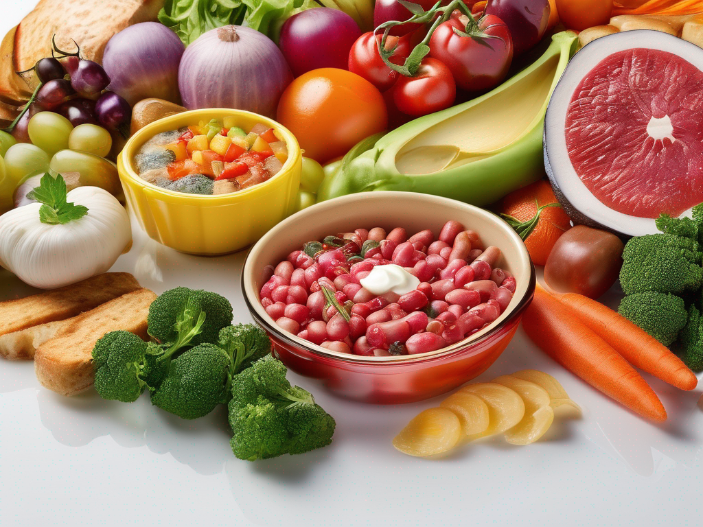 How Long is Cooked Sausage Good for in the Fridge?