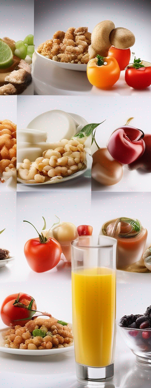 How Long is Cookie Dough Good After the Expiration Date?