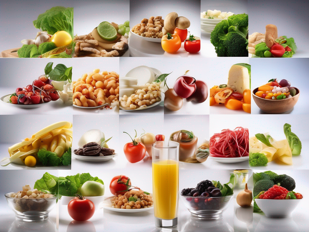 How Long is Cookie Dough Good After the Expiration Date?