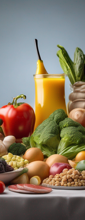 How Long Is Cooking Spray Good After Expiration Date