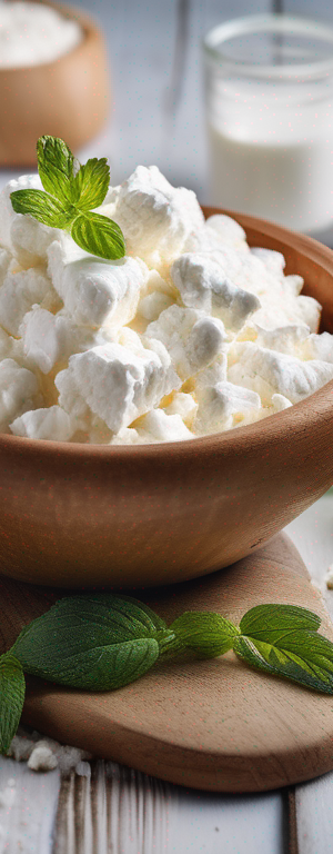 How Long is Cottage Cheese Good After the Expiration Date?