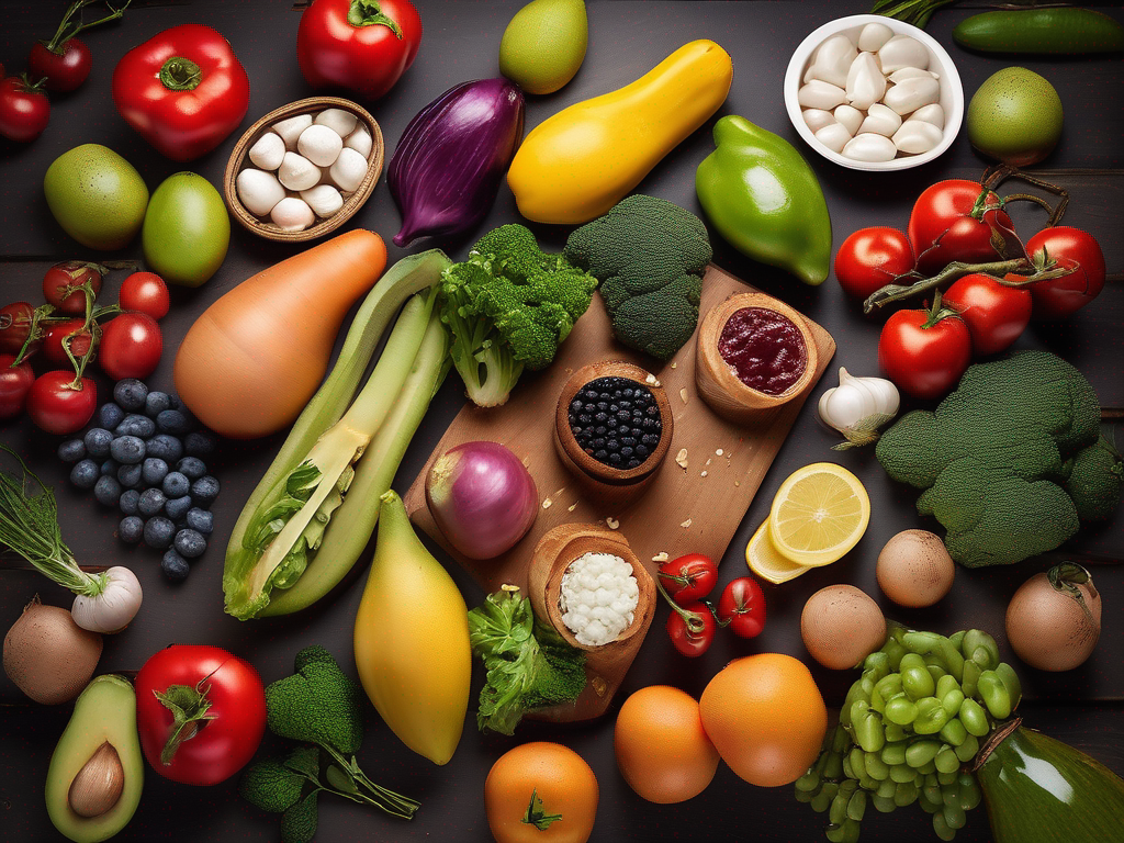 How Long is Cream Cheese Good After Opening?