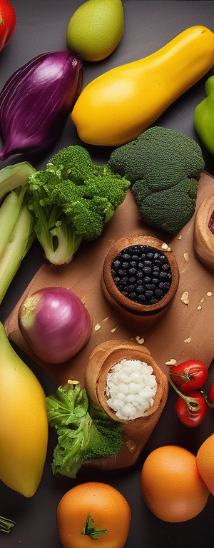 How Long is Cream Cheese Good After Opening?