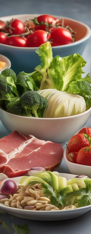 How Long is Cream Cheese Good for After Opening?