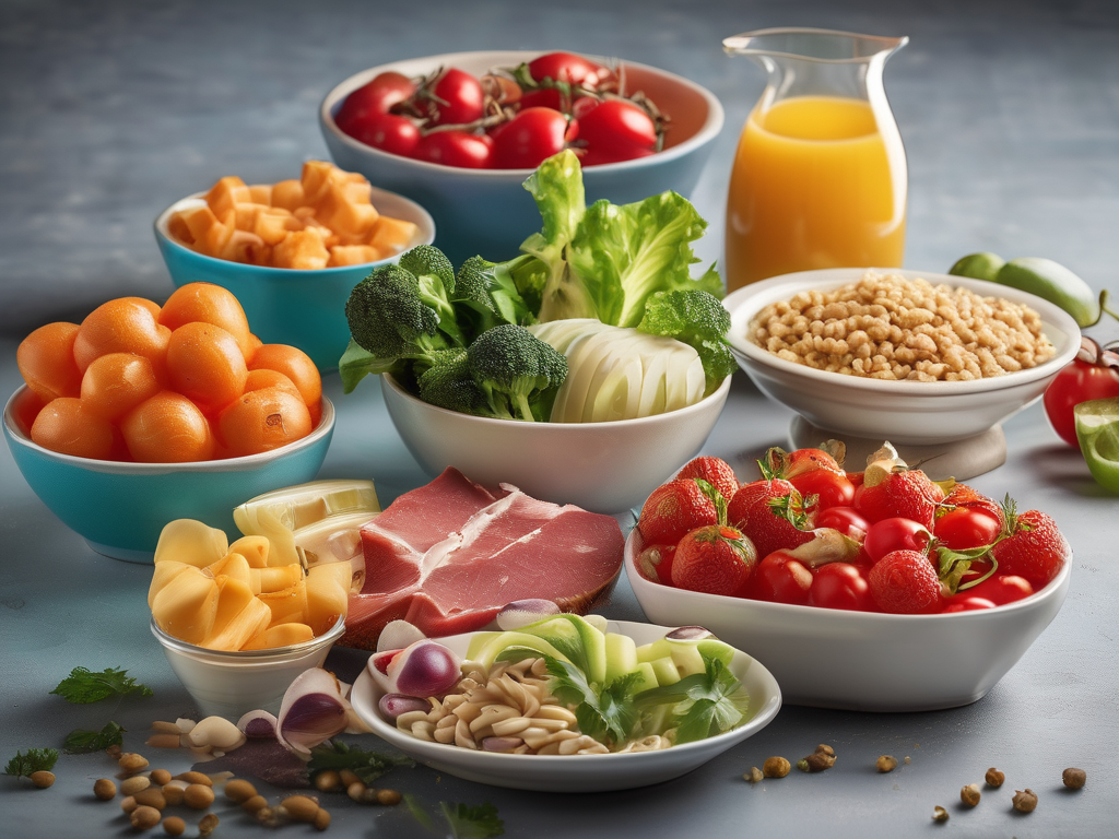 How Long is Cream Cheese Good for After Opening?