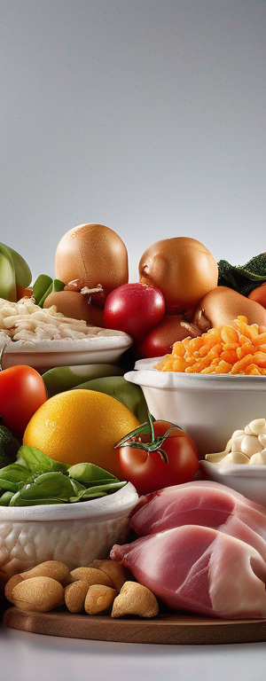 How Long is Cream Cheese Good for After the Expiration Date?