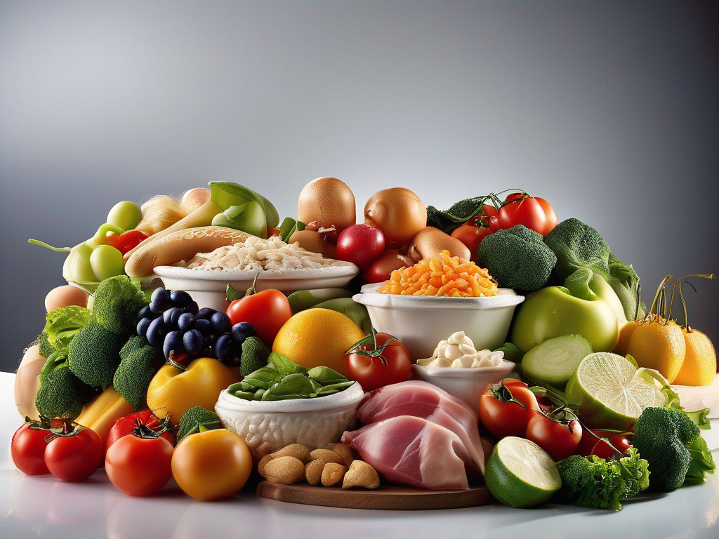 How Long is Cream Cheese Good for After the Expiration Date?