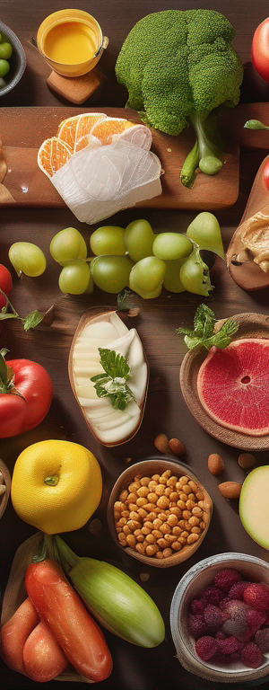 How Long is Cream Cheese Good For Once Opened?