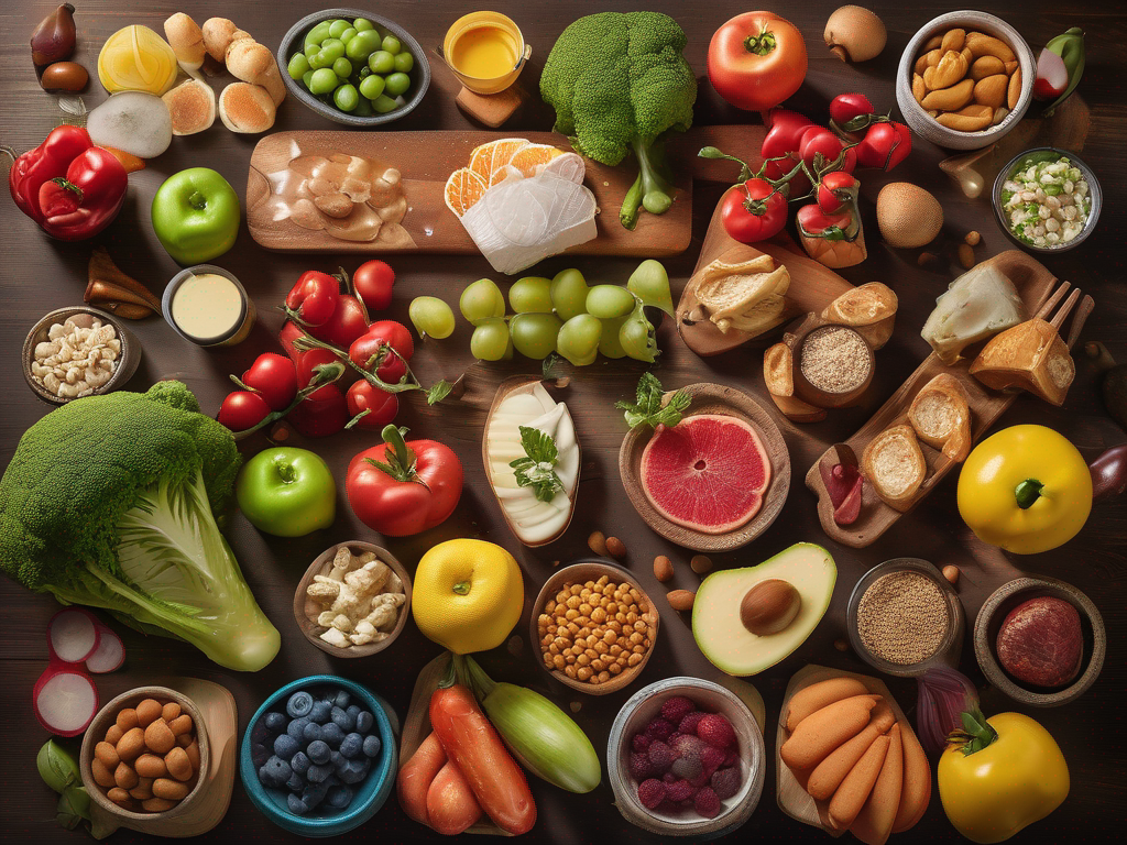 How Long is Cream Cheese Good For Once Opened?