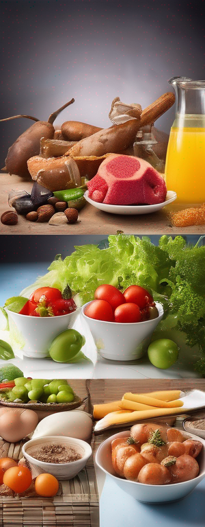 How Long is Cream Cheese Good for Unopened?