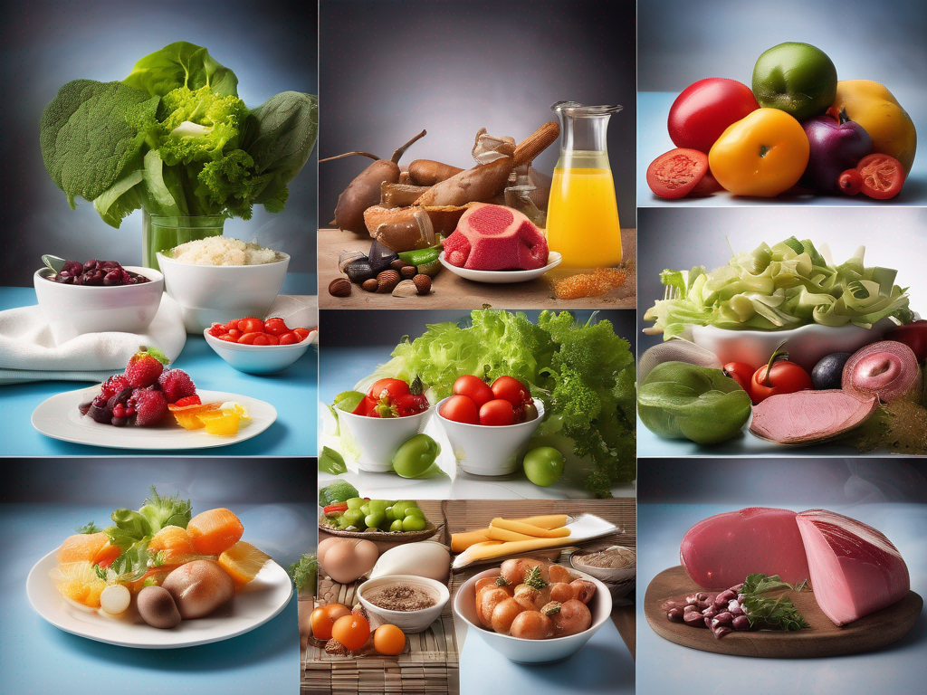 How Long is Cream Cheese Good for Unopened?