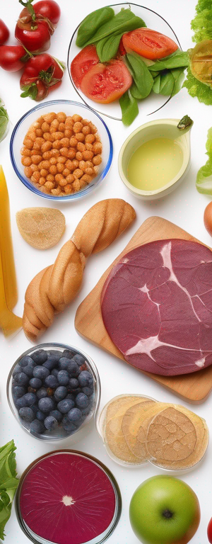 How Long is Dressing Good for After the Expiration Date?