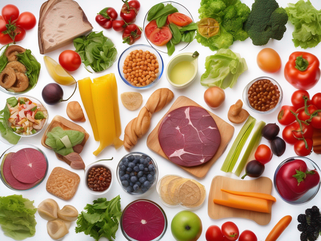 How Long is Dressing Good for After the Expiration Date?