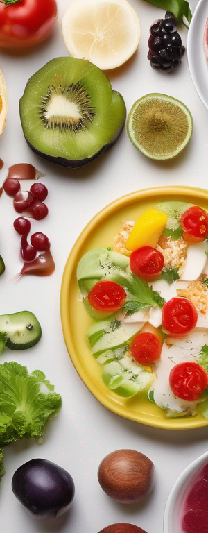 How Long is Eggnog Good For Unopened?