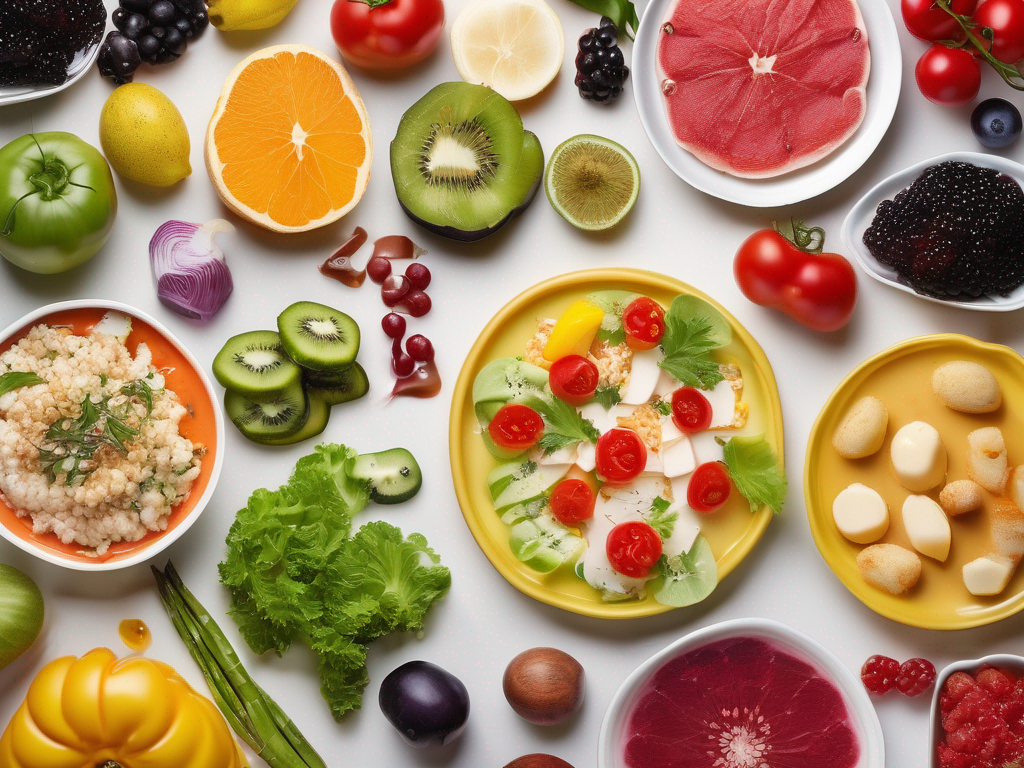 How Long is Eggnog Good For Unopened?