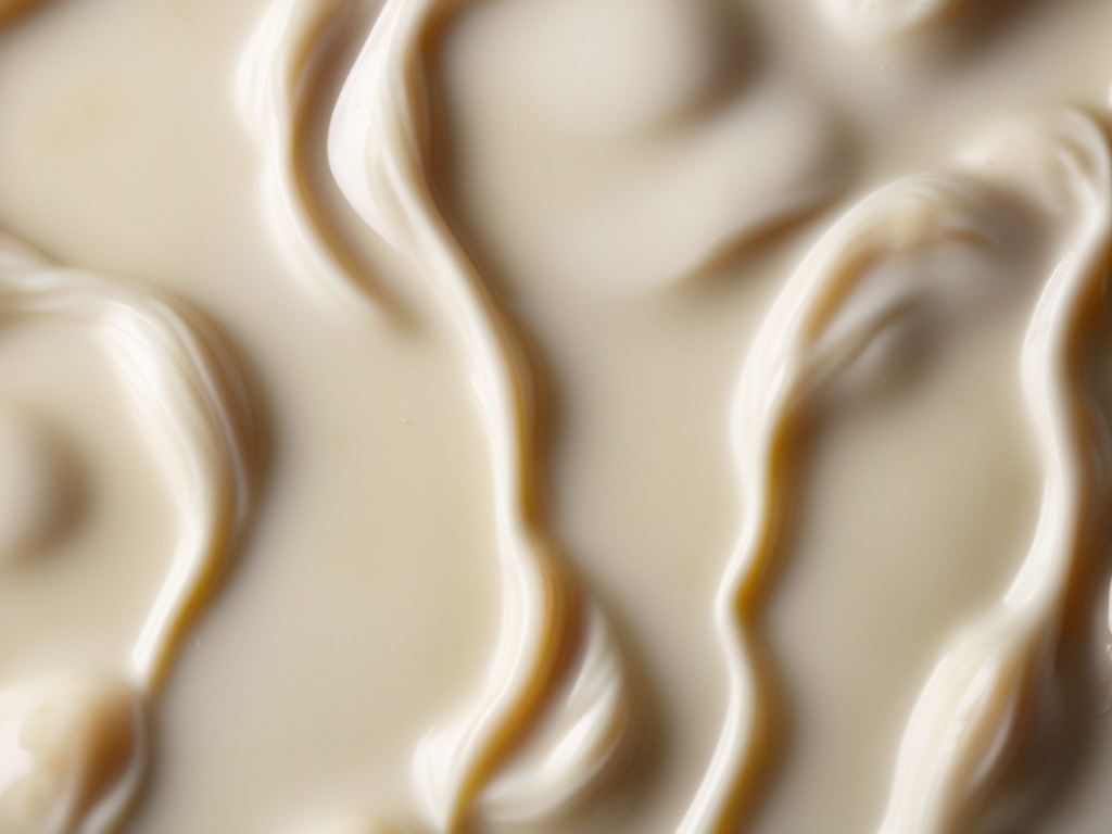 How Long Is Evaporated Milk Good Past the Expiration Date