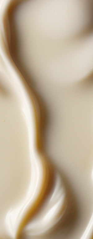 How Long Is Evaporated Milk Good Past the Expiration Date