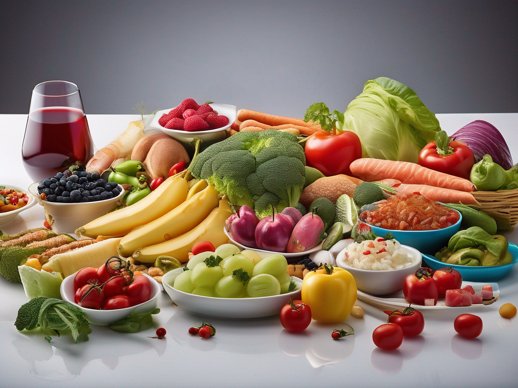 How Long is Food Good After the Sell-By Date?