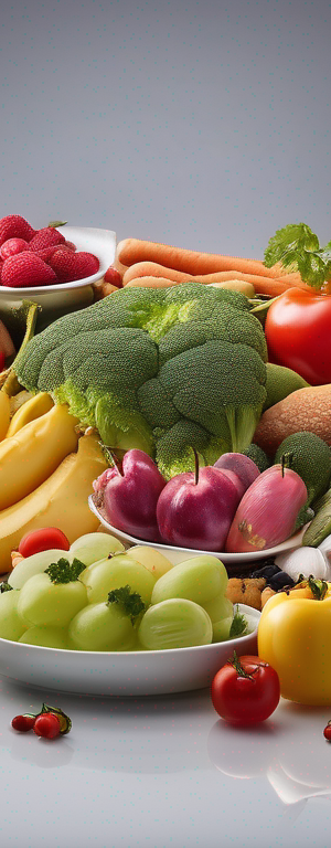 How Long is Food Good After the Sell-By Date?