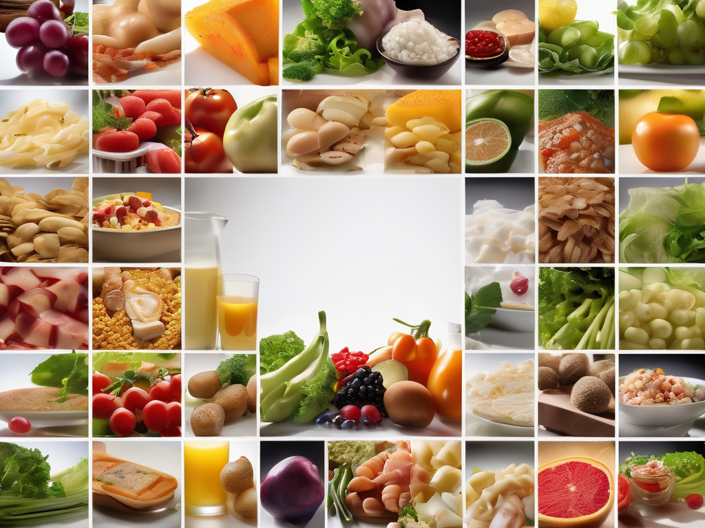 How Long is Food Good in the Fridge?