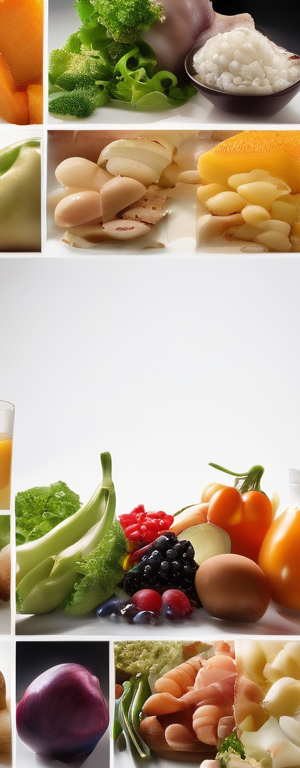 How Long is Food Good in the Fridge?