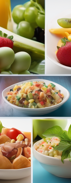 How Long Is Fresh Cranberry Sauce Good For?