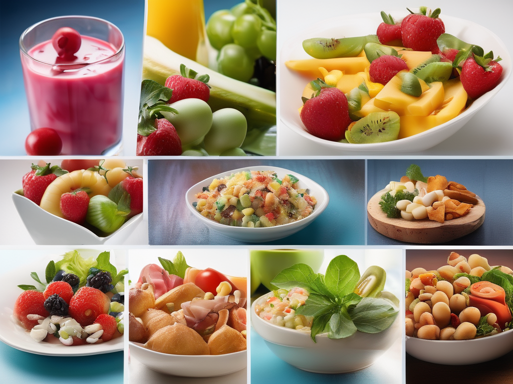 How Long Is Fresh Cranberry Sauce Good For?