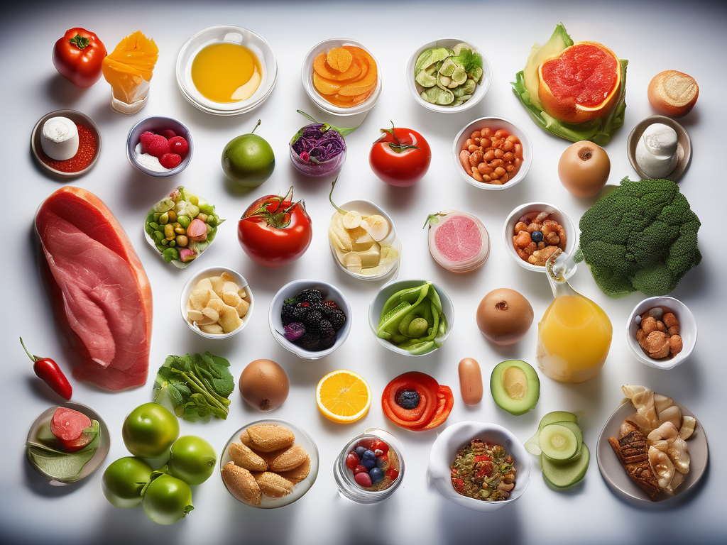 How Long is Frozen Soup Good For: A Comprehensive Guide