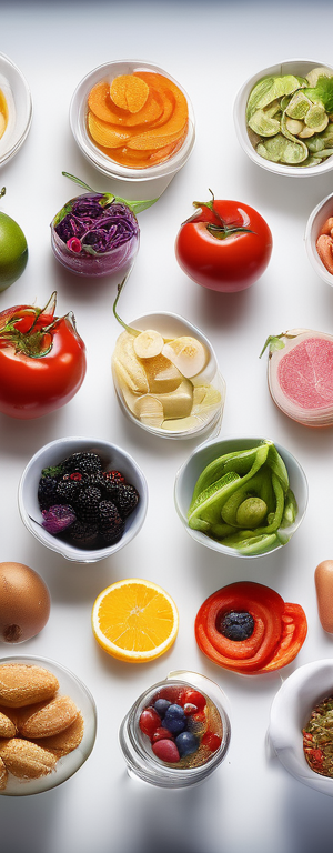 How Long is Frozen Soup Good For: A Comprehensive Guide