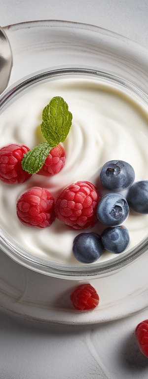 How Long is Greek Yogurt Good After Opening?