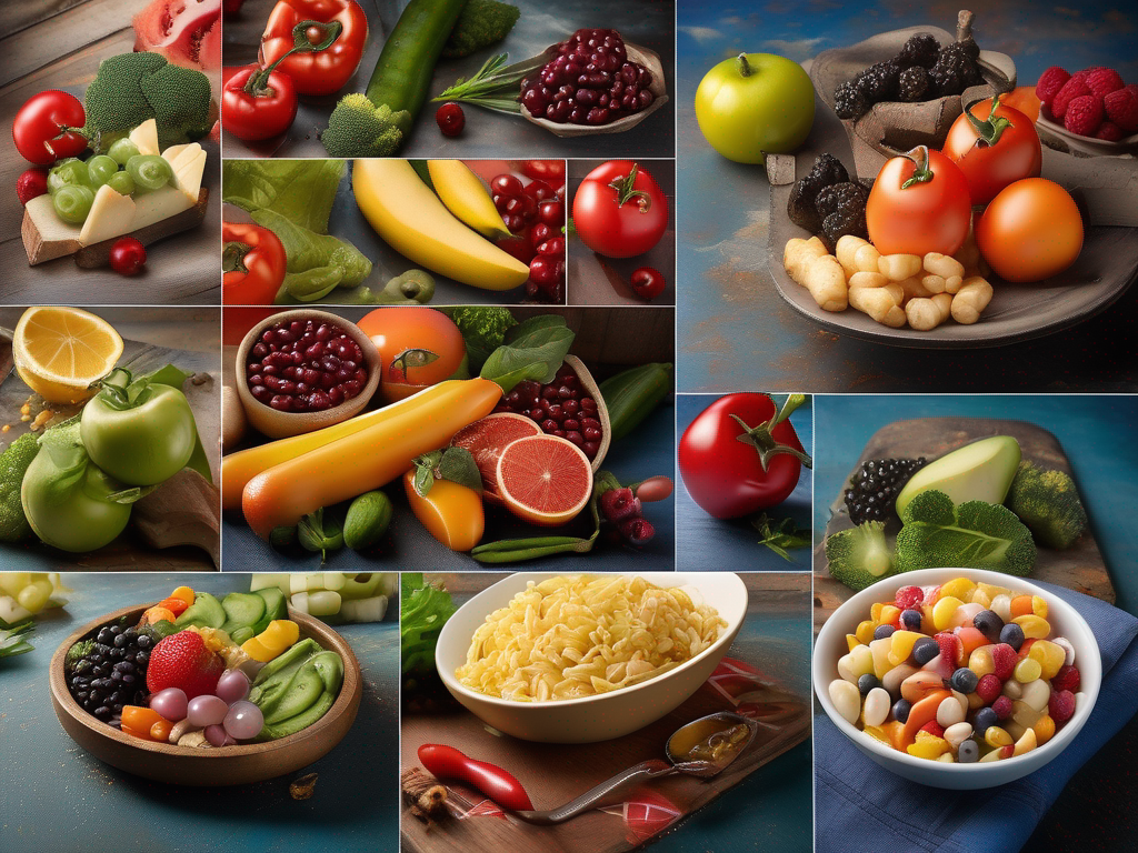 How Long is Half and Half Good for After Opening?