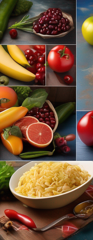 How Long is Half and Half Good for After Opening?