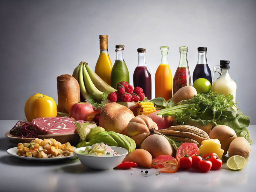 How Long is Ham Good After the Sell By Date?